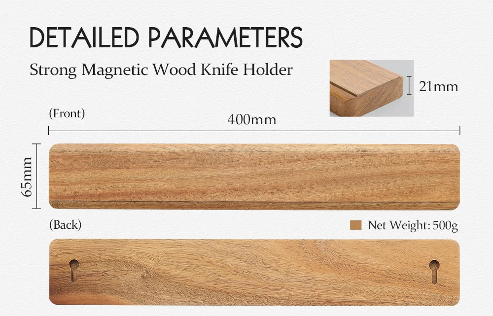 Shinrai Magnetic Rail