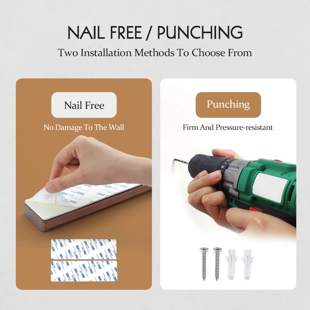 Shinrai Magnetic Rail